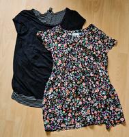 NEU Set Umstandsmode Stillbluse Umstandsshirt Umstandskleidung München - Laim Vorschau