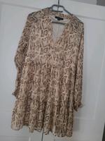 Schönes Kleid Tunika❤️ 36 38 Niedersachsen - Hildesheim Vorschau