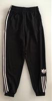 Adidas Jogginghose Trainingshose, Gr. 34 Bayern - Eching (Kr Freising) Vorschau