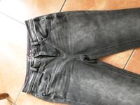 Street one Damen Hose 28/32! Dortmund - Innenstadt-West Vorschau