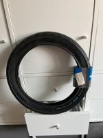 Schwalbe Kid Plus 47-288 Frankfurt am Main - Bockenheim Vorschau