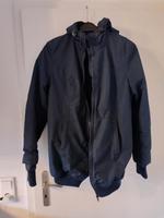 Winterjacke, Tragejacke, Umstandsjacke Niedersachsen - Bockhorn Vorschau