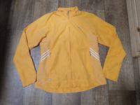 Adidas leichte Trainingsjacke Gr. 38 Rheinland-Pfalz - Kaisersesch Vorschau