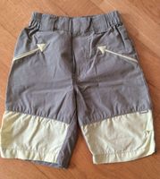 Short kurze Hose Jungen Mexx Größe 68 Baden-Württemberg - Willstätt Vorschau