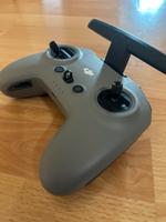 DJI FPV Controller 2 Sachsen - Görlitz Vorschau