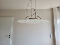 Esstischleuchte Esstischlampe Sachsen-Anhalt - Magdeburg Vorschau