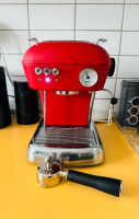 ASCASO Kaffeemaschine Harburg - Hamburg Hausbruch Vorschau