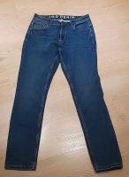 Jungen-Jeans Größe 176 Sachsen - Bautzen Vorschau