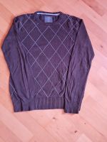 Pullover in S (170/176) von H&M Niedersachsen - Eschershausen Vorschau