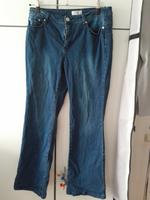 Damen-Jeans Nordrhein-Westfalen - Gelsenkirchen Vorschau