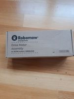 Robomow RS Antriebsmotor SMSB6206B Thüringen - Gräfenroda Vorschau