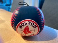 Boston Red Sox Fan Baseball soft Bielefeld - Joellenbeck Vorschau