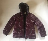 Tom Tailor Winterjacke Wendejacke Gr. L Bayern - Wasserburg am Inn Vorschau