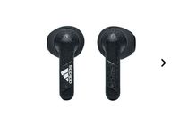 Adidas Originals Z.N.E 01, In-ear Kopfhörer Bluetooth Night Grey Nordrhein-Westfalen - Warburg Vorschau