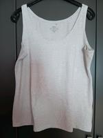Shirt / Top Gr. 48 von Janina Thüringen - Geisa Vorschau