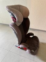Römer Kindersitz Trendline mit Isofix Rheinland-Pfalz - Ludwigshafen Vorschau