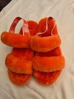 Ugg Oh Yeah Sliders Nordrhein-Westfalen - Lippstadt Vorschau