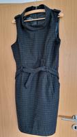 Soccx Kleid Gr. 40 Herbst/Winter Hessen - Rüsselsheim Vorschau