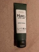 Mums repair cream Sachsen - Callenberg b Hohenstein-Ernstthal Vorschau