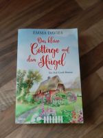 " Das kleine Cottage auf dem Hügel" von Emma Davies Rheinland-Pfalz - Kruft Vorschau