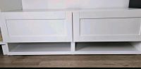 IKEA SIDEBOARD Stuttgart - Uhlbach Vorschau