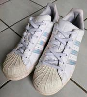 Adidas  Superstar  Gr.38 Dortmund - Holzen Vorschau