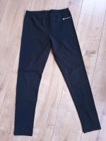 Tolle Leggins von Champion in schwarz Gr. 176 Sachsen - Limbach-Oberfrohna Vorschau