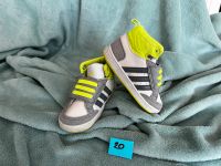 Adidas high 20 Bayern - Pliening Vorschau