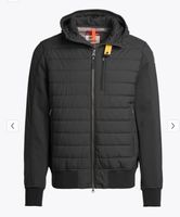 Parajumpers Gordon 50 52 L XL fleece blau super Essen - Essen-Ruhrhalbinsel Vorschau