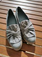 Schuhe Größe 36 Bayern - Aichach Vorschau