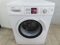 Waschmaschine BOSCH Logixx 8 Kg A+++ 1400U/min 1 Jahr Garantie- Pankow - Prenzlauer Berg Vorschau