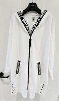 Tredy Jacke 40/42 Nordrhein-Westfalen - Ahlen Vorschau