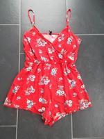 *Top* 3 Jumpsuits Damen H&M Gr. 36/38 Preis für alle! Niedersachsen - Lehre Vorschau