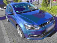 Volkswagen Polo 1.2 TSI 66kW BMT DSG Highline Highline Nordrhein-Westfalen - Köln Vorschau