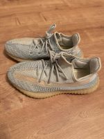 Adidas Yeezy Boost 350 V2 CLOWHT Baden-Württemberg - Schlaitdorf Vorschau