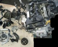 Hyundai I 10, 49 KW Motor,1,0 Liter 2014 bis 2016 Bayern - Erlenbach am Main  Vorschau