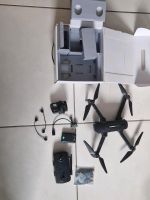 Kamera Drohne 4k 3 Achsen Kamera Nordrhein-Westfalen - Gütersloh Vorschau