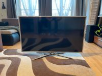Samsung Smart TV 46 Zoll Brandenburg - Velten Vorschau