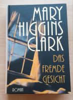 Mary Higgins Clark / Roman / Das fremde Gesicht Pankow - Prenzlauer Berg Vorschau
