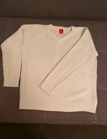 Esprit Damen Pullover Hessen - Erbach Vorschau