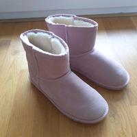 !NEUE! Winterstiefel Gr. 39/ Stiefel/ Boots für Winter Leipzig - Leipzig, Zentrum Vorschau