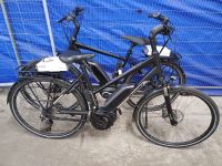 2 x Stevens E Bike 28 Zoll RH 52/54 CM Bosch Antrieb Berlin - Reinickendorf Vorschau