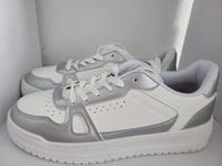 ungetragene Schuhe Hessen - Darmstadt Vorschau
