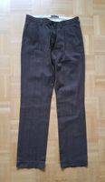 Stoffhose Dockers Gr. 32/32 Kr. Altötting - Garching an der Alz Vorschau