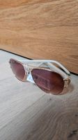 Damen Sonnenbrille Hessen - Wabern Vorschau