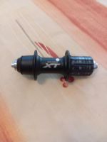 Shimano XT Nabe  9fach 32 Loch FH-T780 Mitte - Wedding Vorschau