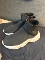 Schuhe Damen Wandsbek - Hamburg Farmsen-Berne Vorschau