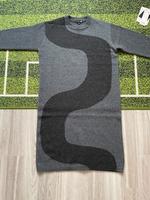 Uniqlo Damen Pullover /Strickkleid | NP: 49€ Nordrhein-Westfalen - Haan Vorschau