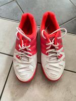 ASICS Gel-Game 5 Kinder Laufschuh Bayern - Alling Vorschau