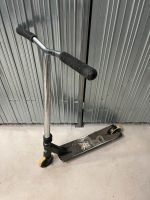 Stunt Scooter NKD, gebraucht Hamburg-Nord - Hamburg Langenhorn Vorschau